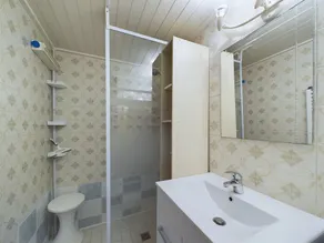 Petite maison Bretignollaise pour des vacances reposantes au bord de mer - Image 4