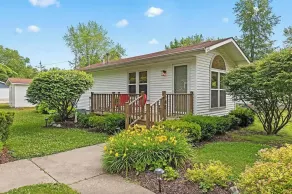 2min walk Downtown - Outdoor Patio - Pet Friendly - Image 5