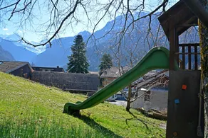 Alpenblick Hotel & Restaurant Wilderswil by Interlaken - Image 2