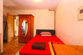 Studio with a/c - Image 4