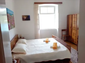 4-Zimmer-Ferienwohnung am Strand Broce, Peljesac (A-13182-a) - Image 4