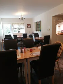 Ashfield Bed & Breakfast - Image 2