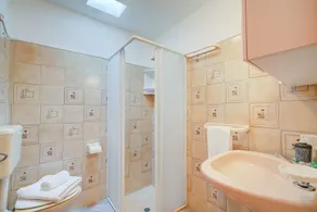 Villa Oasi al Mare with Pool & Garden in Salento - Image 4