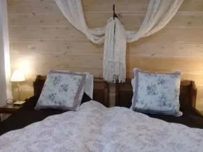 CHARMET hus renoveret Wifi Internet + gårdhave i Middelalderbyen nær Bergerac - Image 5