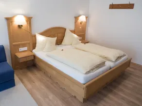 Apartamento para 1-2 pessoas - Image 5