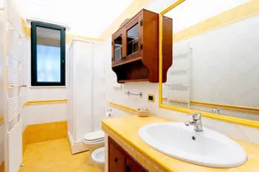 Villa \"Tenuta Concamarau\" con piscina privata, 2 terrazze private e Wi-Fi - Image 2
