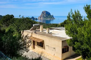 Villa Savinar - Es Vedra Views - Image 5