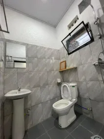Tivana  - Image 2