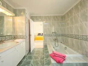Karibuni by Interhome - Image 4