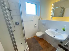 Biótopo do Mar Báltico perto de Wismar, sauna, WiFi, cães de estimação! - Image 4