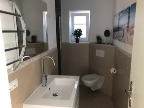 Ferienwohnung Völker - Image 3