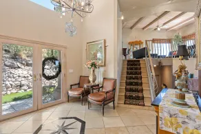 Tucson Hilltop Estate - Image 2