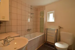 Holiday Home in La Rouge Miniere With Garden - Image 3