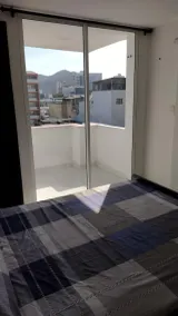 Apartamento Independiente en Santa Marta - 502 - Image 4