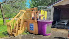 Baraboo RV Resort - Image 4