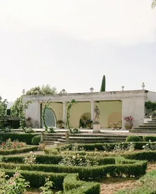 Villa Nemora, Luxury Resort in Tuscany @La Selva - Image 4