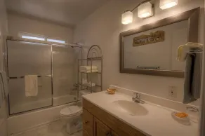 HCH1475 - Heavenly Lake View Retreat home - Image 3