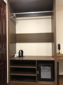 Mimanchi Tubong hotel - Image 4