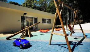 Ótimo apt lazer completo, 2 quartos, Praias, junto a natureza , 2KM do Rock in Rio 4km POLÍMPICO &Arena - Image 4