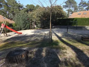 Hus i nærheden af Lacanau, mellem Maubuisson og Carcans plage - Image 2