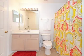Palm Villa home - Image 5