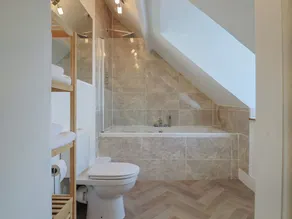 47 Church Street - Image 3