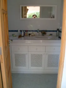 Casa en la isla de Mallorca, en una zona verde - Image 2