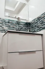 Modern 1-bedroom apartment+ jacuzzi - Image 3