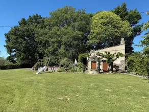 Le Petit Cabanon Provençal - Image 3