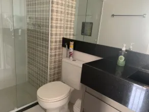 Residential Apartment on the Aracaju Beachfront - Image 4