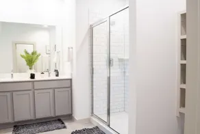Brand New Luxury Smart Model Home 25 min to Galleria  - Image 3