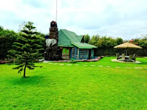 Lusoi Ranch Resort - Image 3