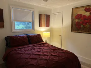 Charming Retreat on Fishing Creek - Near Ricketts Glen - Image 3