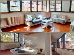 Loft Soleil nel cuore di venezia - Image 4