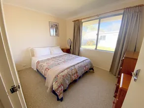 Lancelin Beach House - Casa de Praia Ideal Para a Família - Image 3