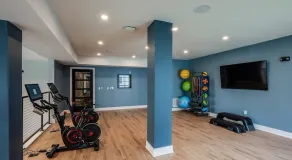 Landing Apartments - Freeport Near Santa Rosa Beach - Image 2