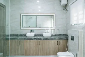 5Blu Residence - Image 5