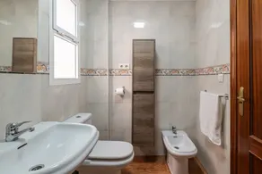 Apartamento Dayca - Image 4