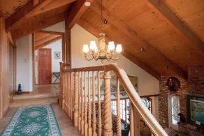 20 personnes et plus! Ranch Retreat Minutes from Disneyland - Convention Center - Beach! - Image 2