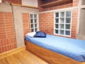 Beautiful fresh full apartment in main area of the city - Image 2