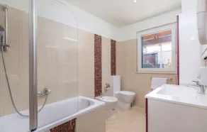 Villas Vea Histria - Image 5