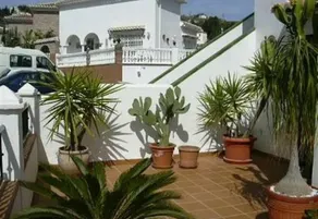 Casa Galesa - Image 5