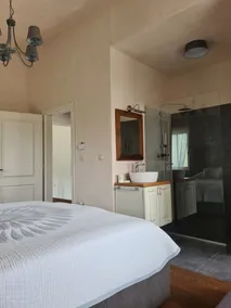 Luxury Villa Solea - Image 2