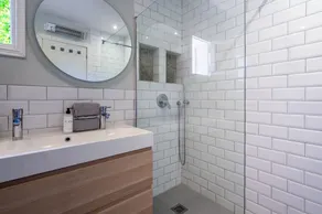 Villa Bahías - con piscina privada - Image 3