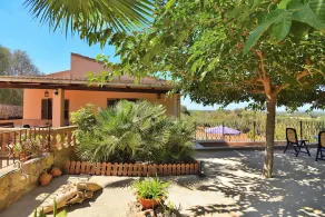 147 Finca Terra Nostra ETV6544 by Mallorca Charme - Image 5