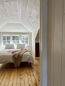 NEUE AUFLISTUNG!!  OCEANFRONT PRIVATE LAGOON, NEU RENOVIERTE ACADIA SCHOODIC - Image 3