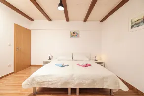 Apartment Feliks - A2 - Image 5