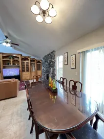 Beautiful Resort like Chalet - North Of Orlando In Longwood, Florida - Image 3
