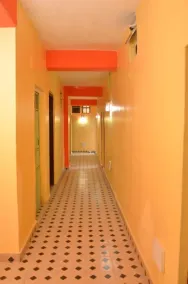 Tollview Classic Hotel - Image 3