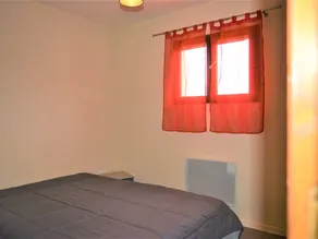 Maison Lagorce, 5 pièces, 8 personnes - FR-1-382-110 - Image 4